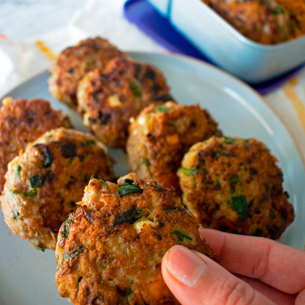 Hamburguesa Sana De Pavo Recetas Fciles Hamburguesa Sana De Pavo Recetas Fciles