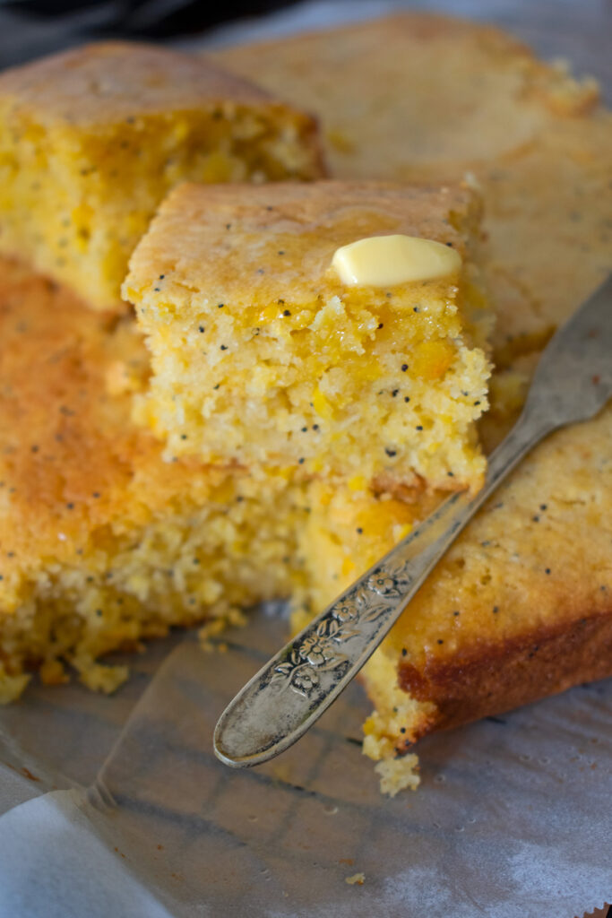 Pan de maíz receta fácil y rápida! Natta home taste Pan de maíz receta fácil y rápida! Natta home taste